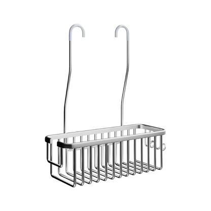 Panier de Douche Suspendu