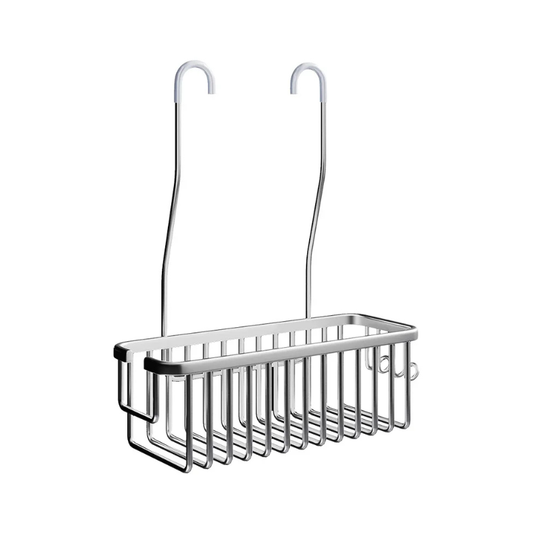 Panier de Douche Suspendu
