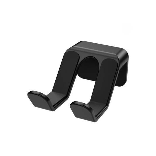 Support mural multifonction pour accessoires TV