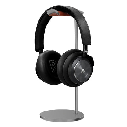 Support Casque de Bureau en Aluminium – Élégance & Organisation