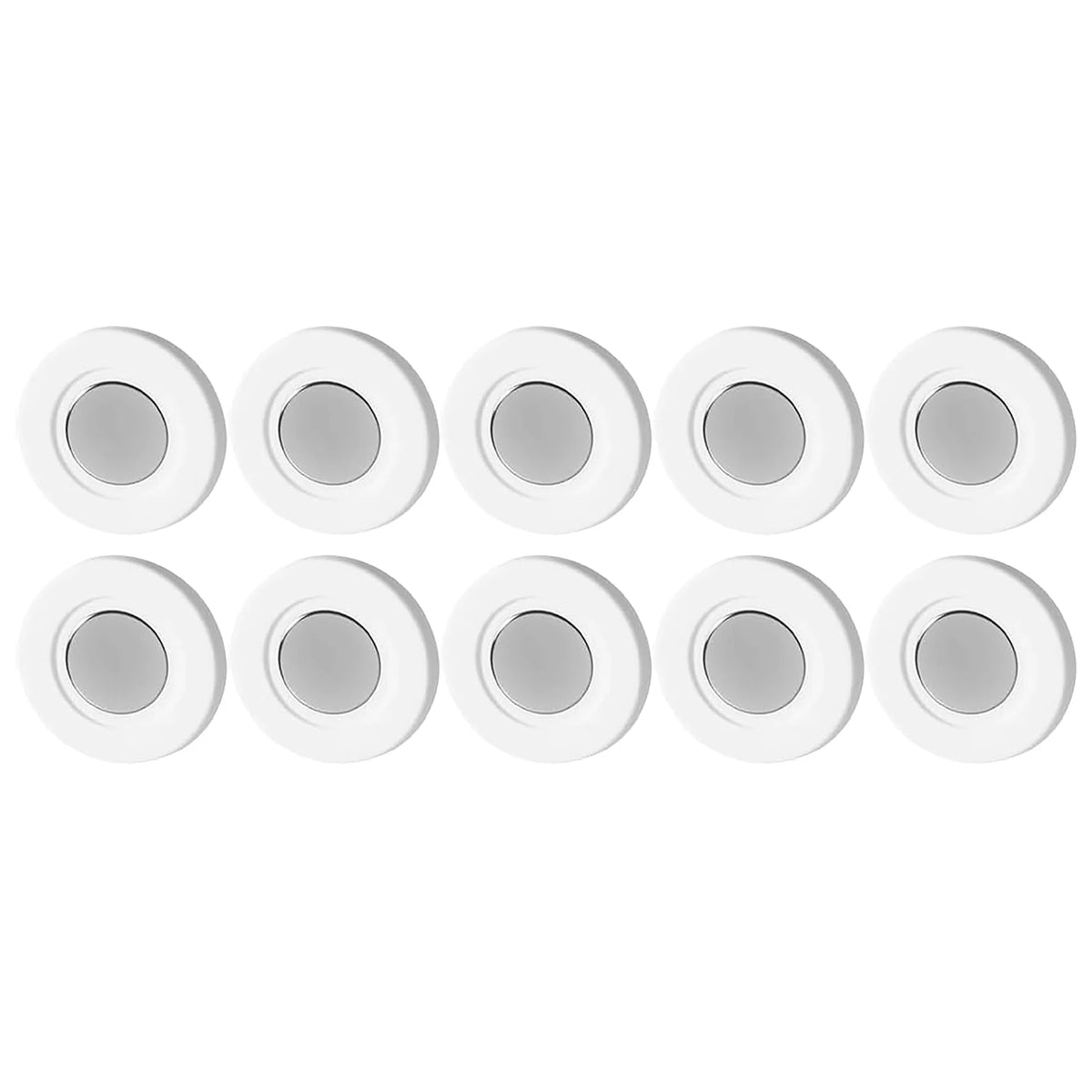 Support Magnétique pour Télécommande