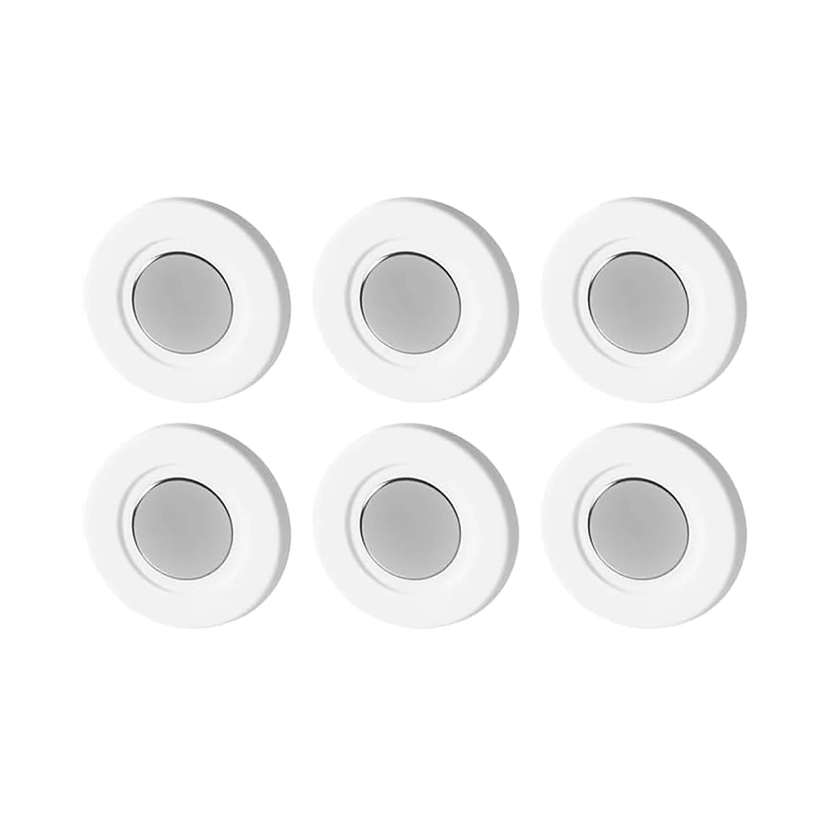 Support Magnétique pour Télécommande