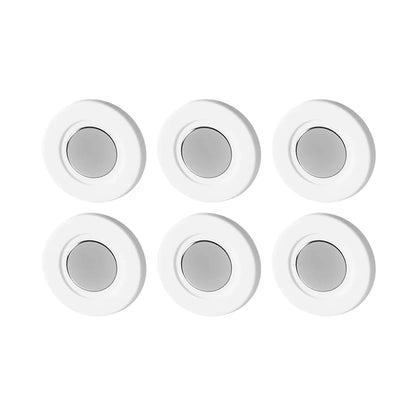 Support Magnétique pour Télécommande