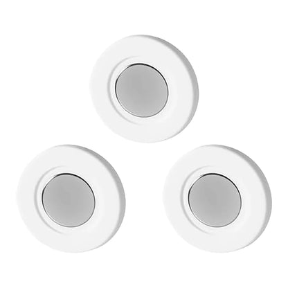 Support Magnétique pour Télécommande
