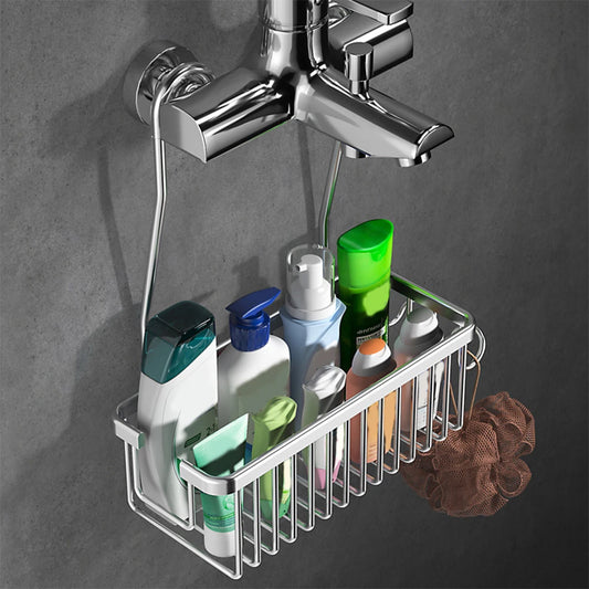 Panier de Douche Suspendu